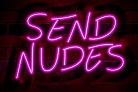 send nudes onlyfans|Sendnudesxs Nude Videos